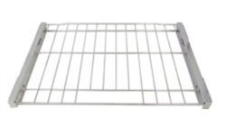 Bosch 00798846 Wall Oven Extension Rack Genuine Original Equipment Manufacturer (OEM) part for Bosch