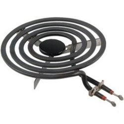 Maytag 6″ Range Cooktop Stove Replacement Surface Burner Heating Element 12001559 by Maytag