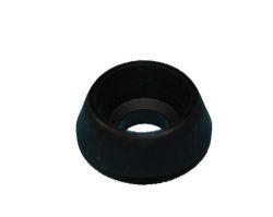 Hoover Steam Cleaner Tank Seal 38784060