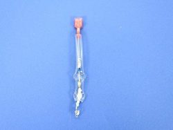 Kitchenaid W4456654 Wall Oven Thermal Fuse Genuine Original Equipment Manufacturer (OEM) part fo ...