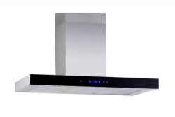 Blue Ocean 30″ RHKE3 Stainless Steel Wall Mount Kitchen Range Hood