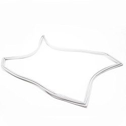 Samsung Freezer Door Gasket DA97-05557Y