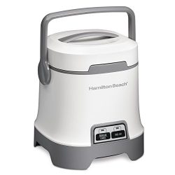 Hamilton Beach Oatmeal Maker (25502)