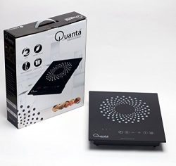 Quanta Induction Cooktop