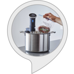 Instant Pot Reviews