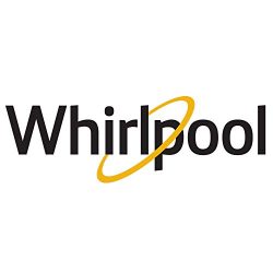 Whirlpool 4162392 Guard-spls Genuine Original Equipment Manufacturer (OEM) Part for Kitchenaid