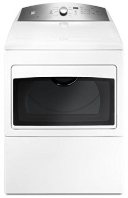 Kenmore Dryer, includes delivery and hookup