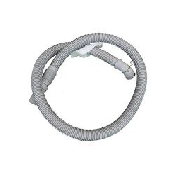 LG AEM73732901 Washer Drain Hose