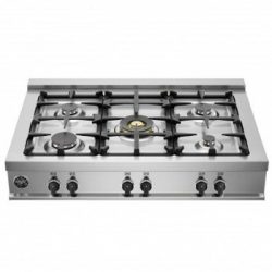 Bertazzoni CB36M500X 30 Inch Rangetop