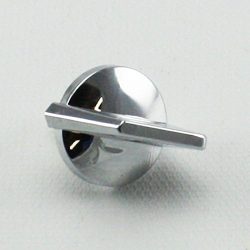 Whirlpool 776594 KNOB-CNTRL