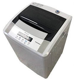 Panda PAN60SWR1 Compact Portable Washing Machine