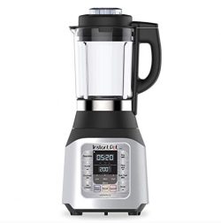 Instant Pot ACE-60 Cooking Blender PLUS Accessories