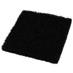 Supplying Demand SD4151750 Trash Compactor Air Filter Compatible With Whirlpool Fits AP6009134 4 ...