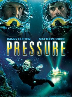 Pressure