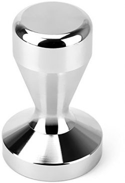 Apexstone Coffee Tamper,Espresso Coffee Tamper,Espresso Tamper (51mm)