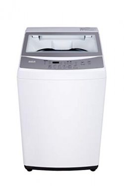 RCA 2.1 CU FT Portable Washer